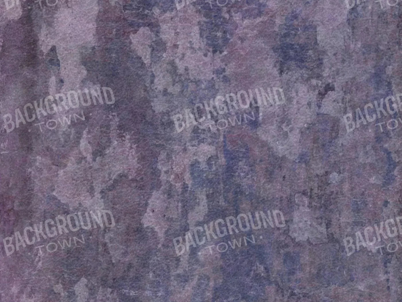 Henrietta 68X5 Fleece ( 80 X 60 Inch ) Backdrop
