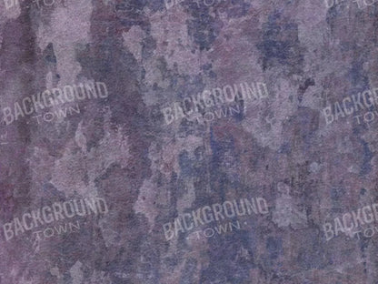 Henrietta 68X5 Fleece ( 80 X 60 Inch ) Backdrop