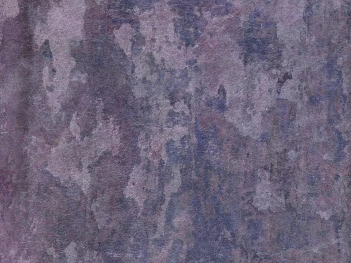 Henrietta 68X5 Fleece ( 80 X 60 Inch ) Backdrop