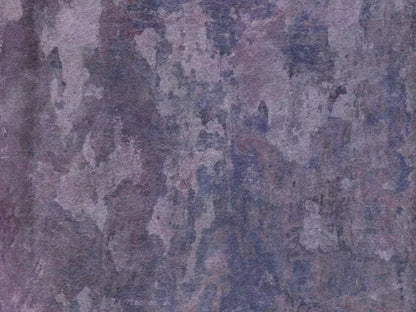 Henrietta 68X5 Fleece ( 80 X 60 Inch ) Backdrop