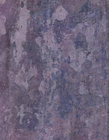 Henrietta 6X8 Fleece ( 72 X 96 Inch ) Backdrop