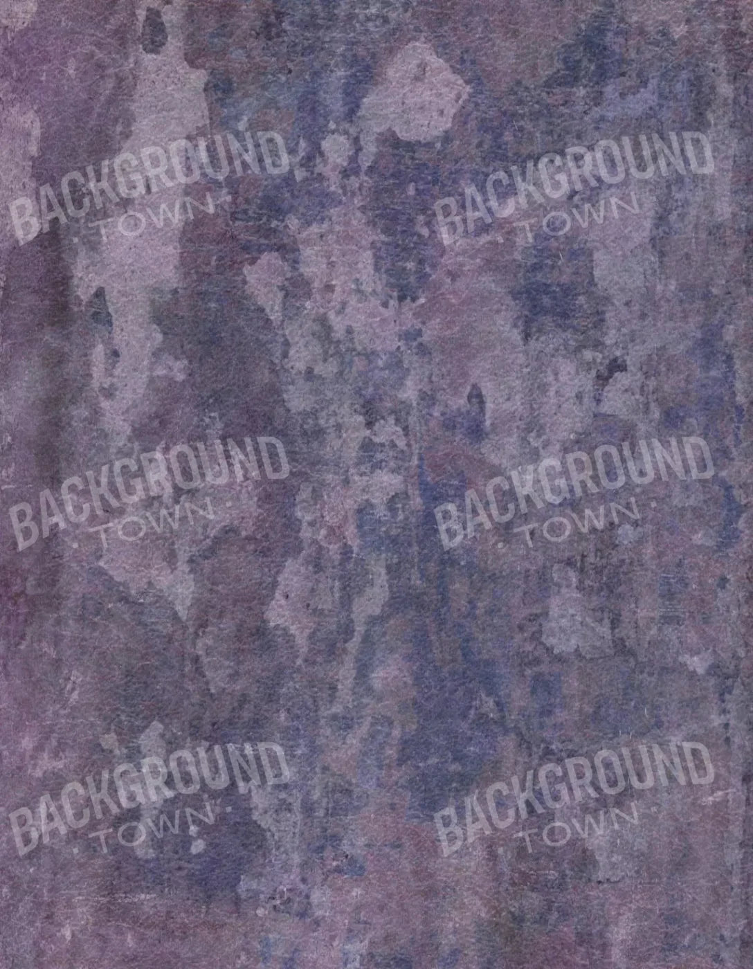 Henrietta 6X8 Fleece ( 72 X 96 Inch ) Backdrop