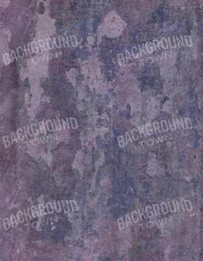 Henrietta 6X8 Fleece ( 72 X 96 Inch ) Backdrop