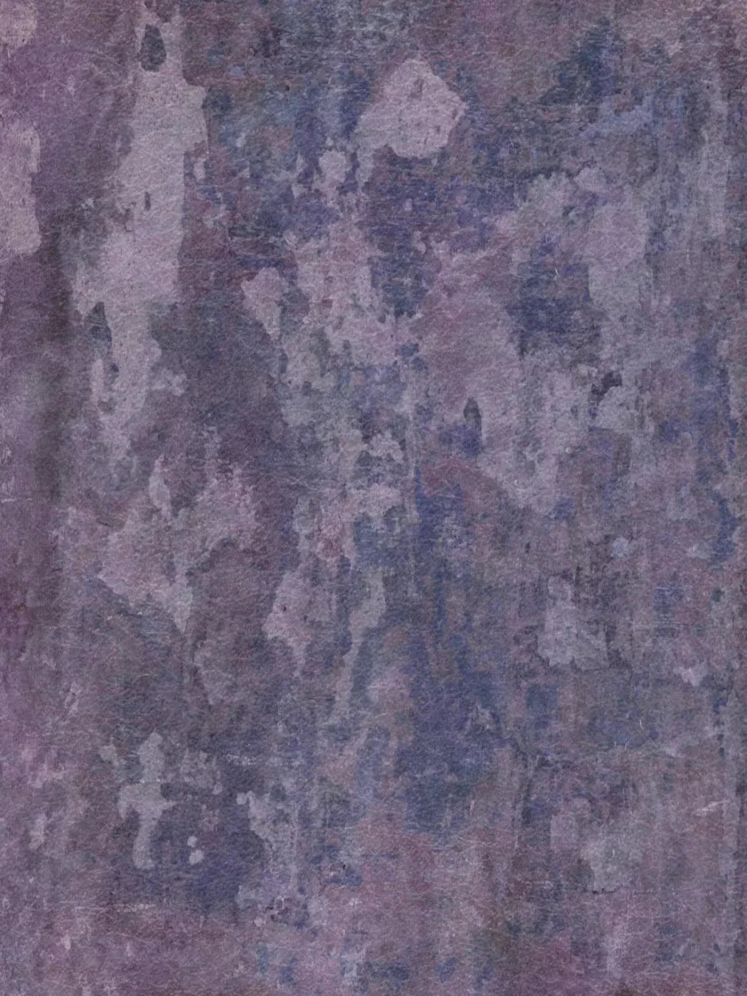 Henrietta 8X10 Fleece ( 96 X 120 Inch ) Backdrop