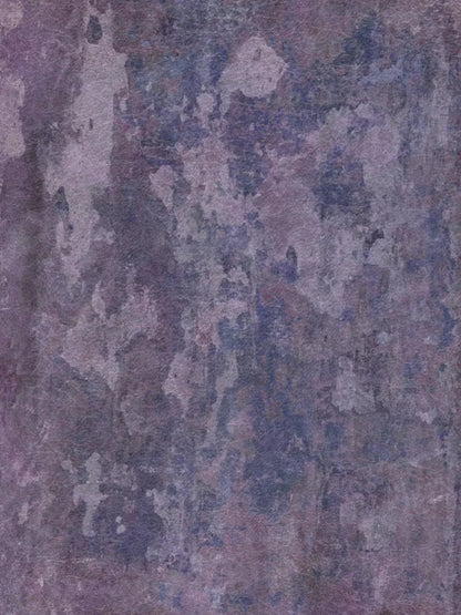 Henrietta 8X10 Fleece ( 96 X 120 Inch ) Backdrop