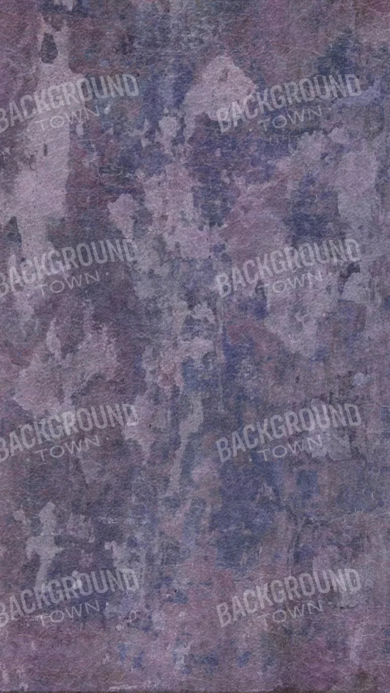 Henrietta 8X14 Ultracloth ( 96 X 168 Inch ) Backdrop