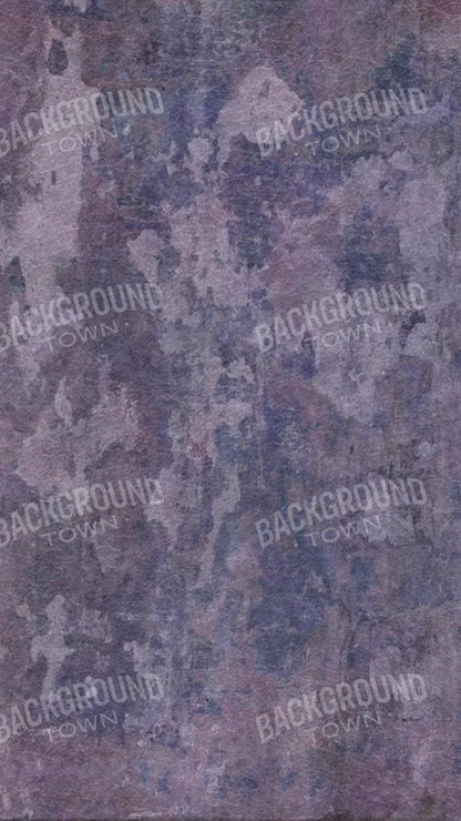 Henrietta 8X14 Ultracloth ( 96 X 168 Inch ) Backdrop