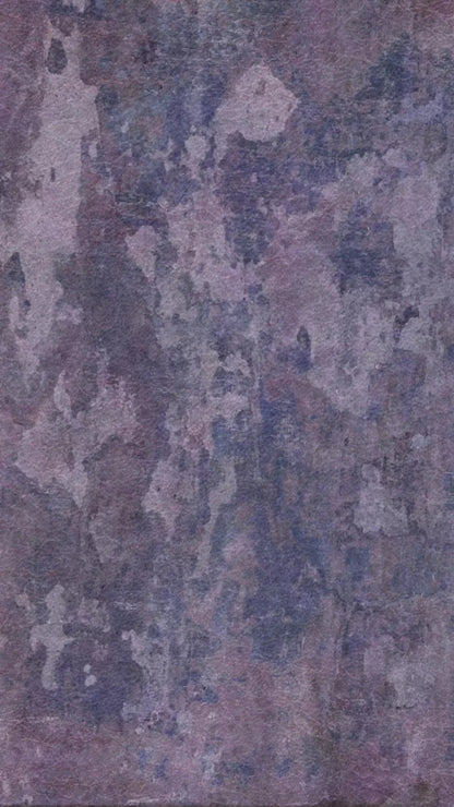 Henrietta 8X14 Ultracloth ( 96 X 168 Inch ) Backdrop