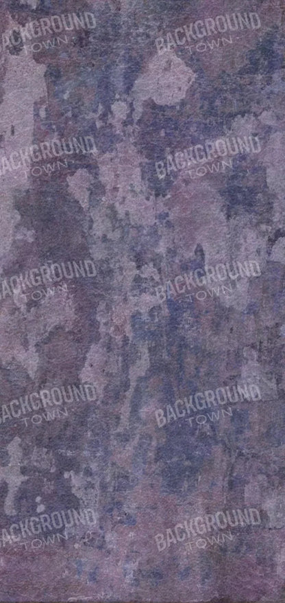 Henrietta 8X16 Ultracloth ( 96 X 192 Inch ) Backdrop