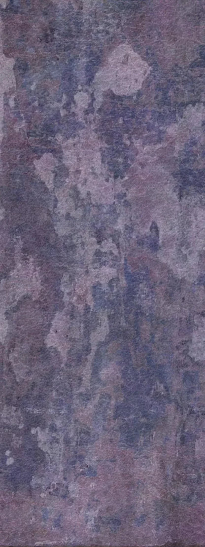 Henrietta 8X20 Ultracloth ( 96 X 240 Inch ) Backdrop