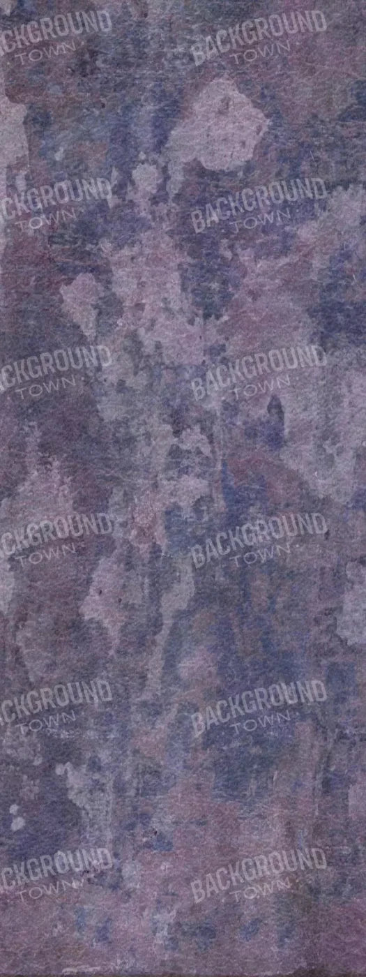 Henrietta 8X20 Ultracloth ( 96 X 240 Inch ) Backdrop