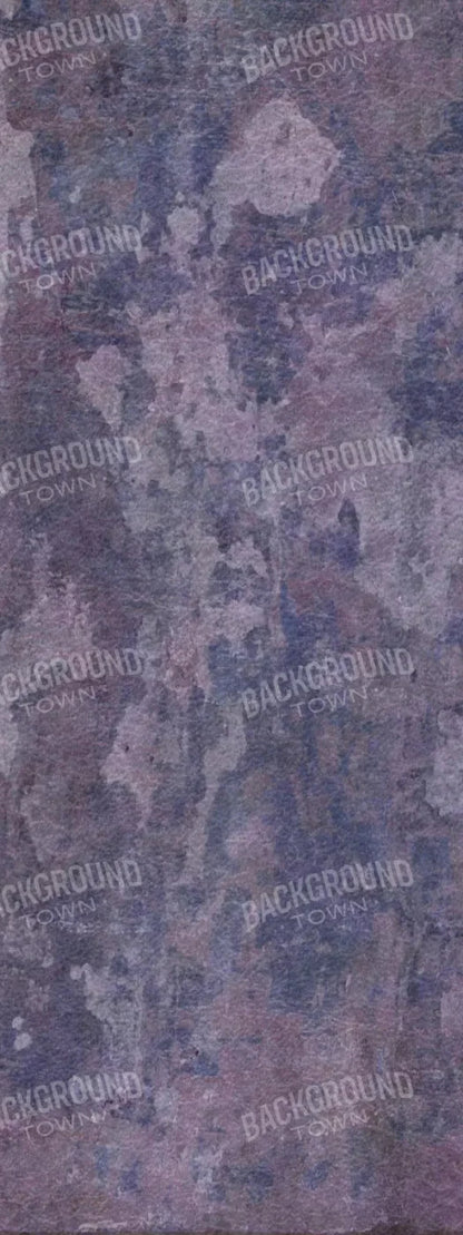 Henrietta 8X20 Ultracloth ( 96 X 240 Inch ) Backdrop