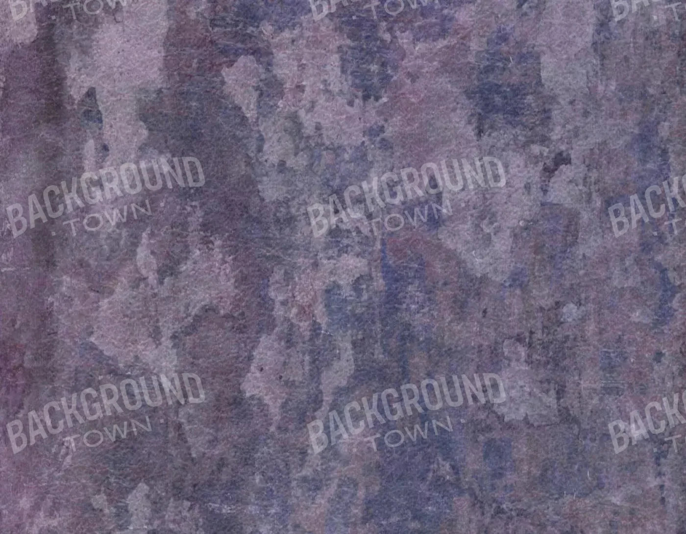 Henrietta 8X6 Fleece ( 96 X 72 Inch ) Backdrop