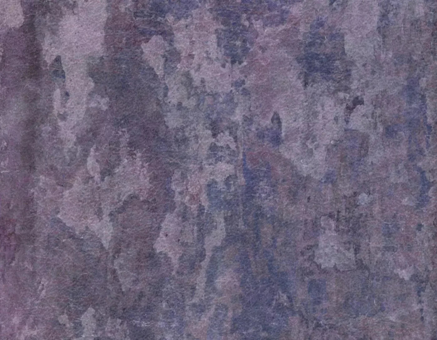 Henrietta 8X6 Fleece ( 96 X 72 Inch ) Backdrop