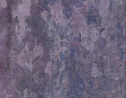 Henrietta 8X6 Fleece ( 96 X 72 Inch ) Backdrop