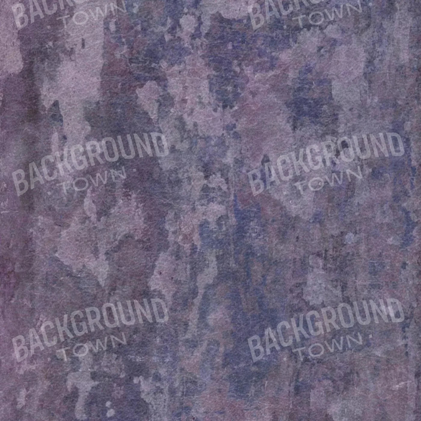 Henrietta 8X8 Fleece ( 96 X Inch ) Backdrop
