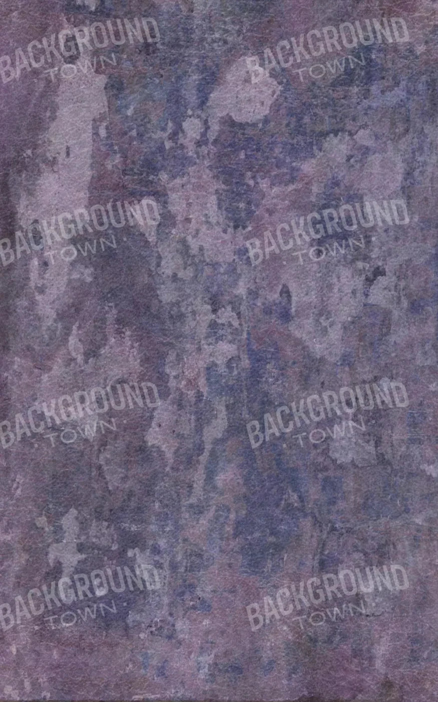 Henrietta 9X14 Ultracloth ( 108 X 168 Inch ) Backdrop