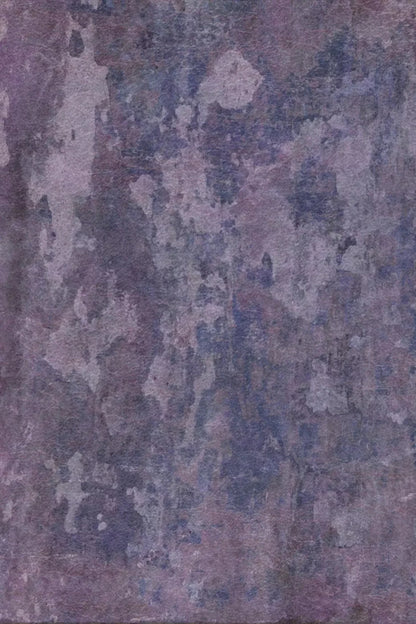 Henrietta Backdrop