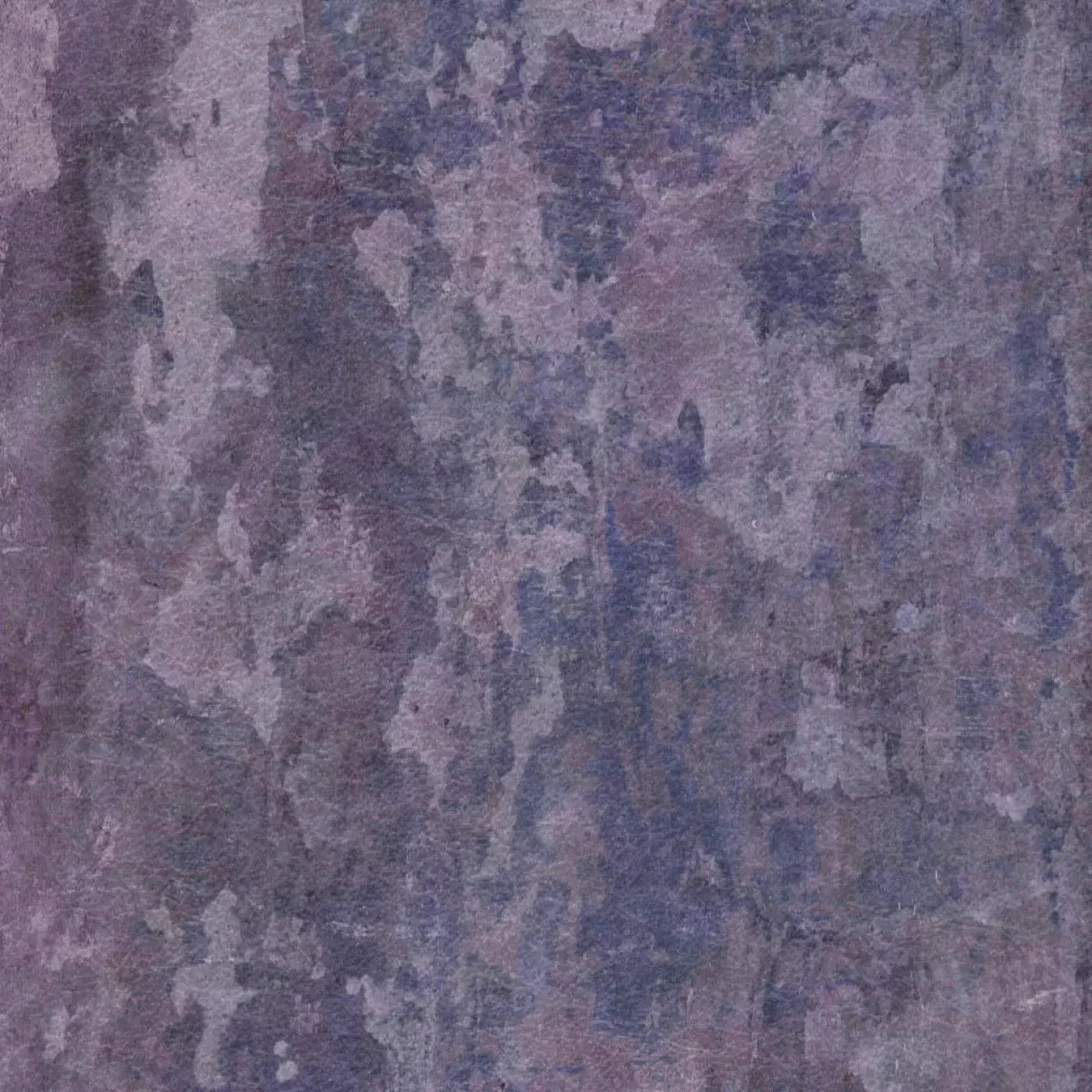 Henrietta Backdrop