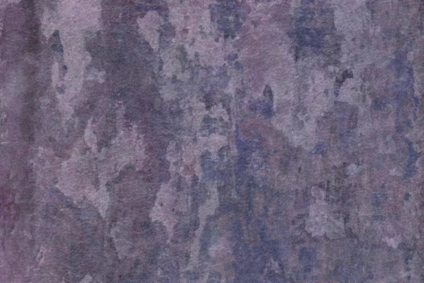 Henrietta Backdrop