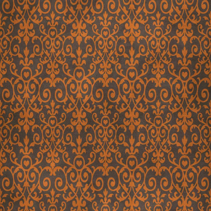 Heritage 10X10 Ultracloth ( 120 X Inch ) Backdrop