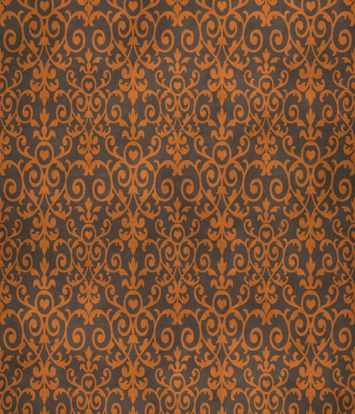 Heritage 10X12 Ultracloth ( 120 X 144 Inch ) Backdrop