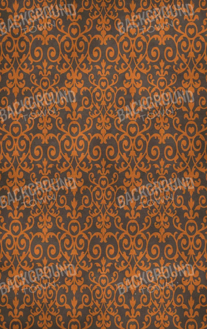Heritage 10X16 Ultracloth ( 120 X 192 Inch ) Backdrop