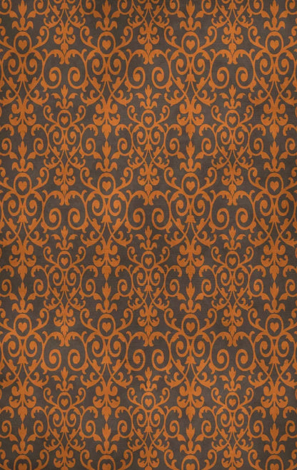 Heritage 10X16 Ultracloth ( 120 X 192 Inch ) Backdrop