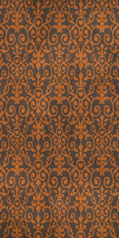 Heritage 10X20 Ultracloth ( 120 X 240 Inch ) Backdrop