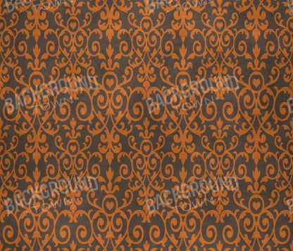 Heritage 12X10 Ultracloth ( 144 X 120 Inch ) Backdrop