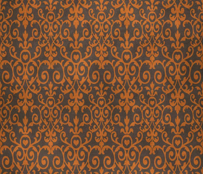 Heritage 12X10 Ultracloth ( 144 X 120 Inch ) Backdrop