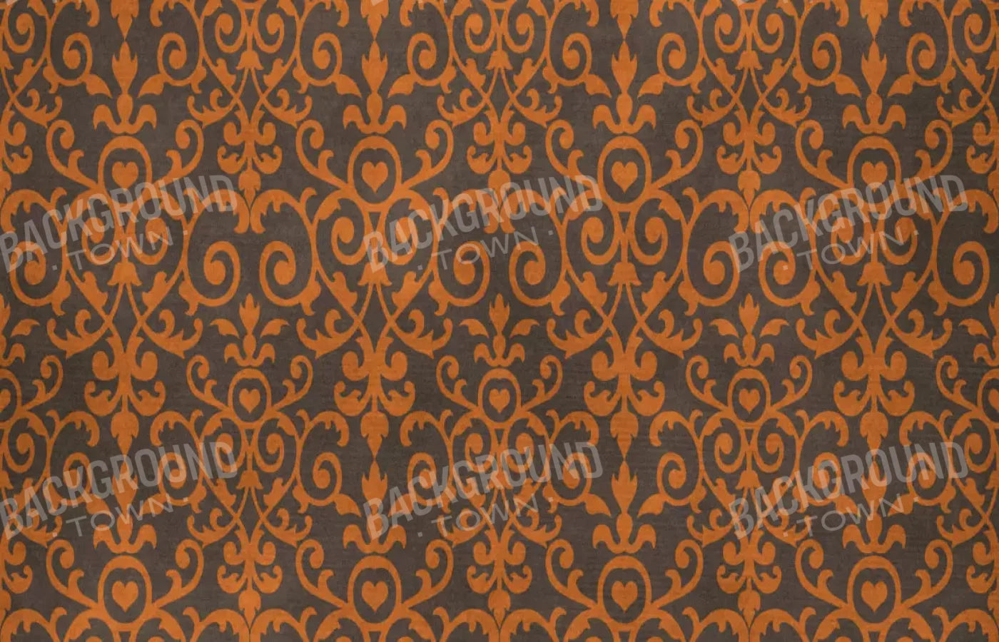 Heritage 12X8 Ultracloth ( 144 X 96 Inch ) Backdrop