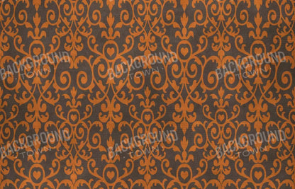 Heritage 12X8 Ultracloth ( 144 X 96 Inch ) Backdrop