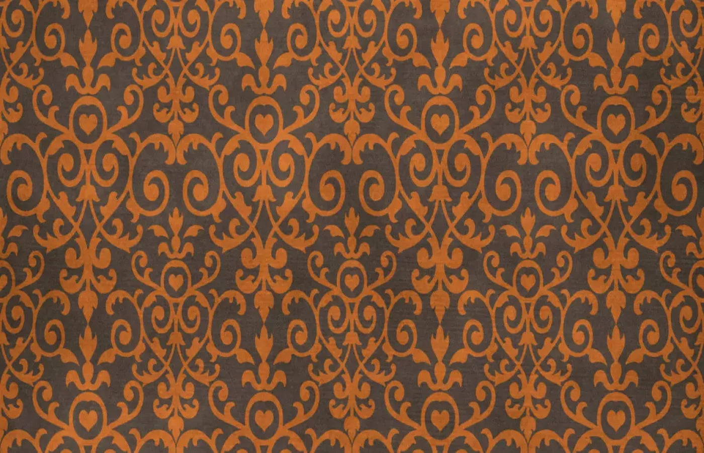 Heritage 12X8 Ultracloth ( 144 X 96 Inch ) Backdrop