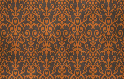 Heritage 12X8 Ultracloth ( 144 X 96 Inch ) Backdrop