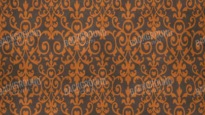 Heritage 14X8 Ultracloth ( 168 X 96 Inch ) Backdrop