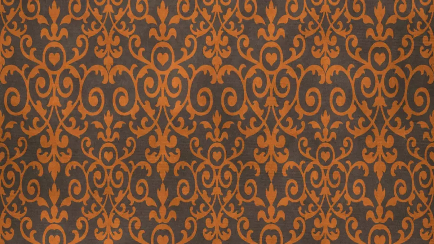 Heritage 14X8 Ultracloth ( 168 X 96 Inch ) Backdrop