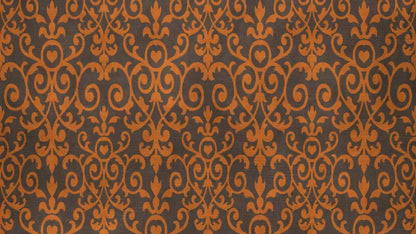 Heritage 14X8 Ultracloth ( 168 X 96 Inch ) Backdrop