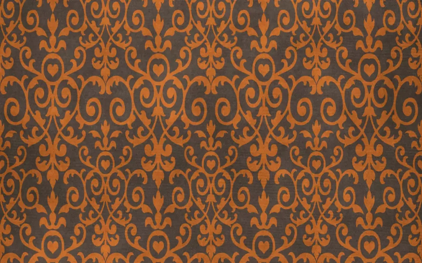 Heritage 14X9 Ultracloth ( 168 X 108 Inch ) Backdrop