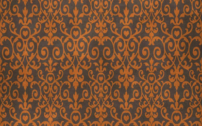 Heritage 14X9 Ultracloth ( 168 X 108 Inch ) Backdrop