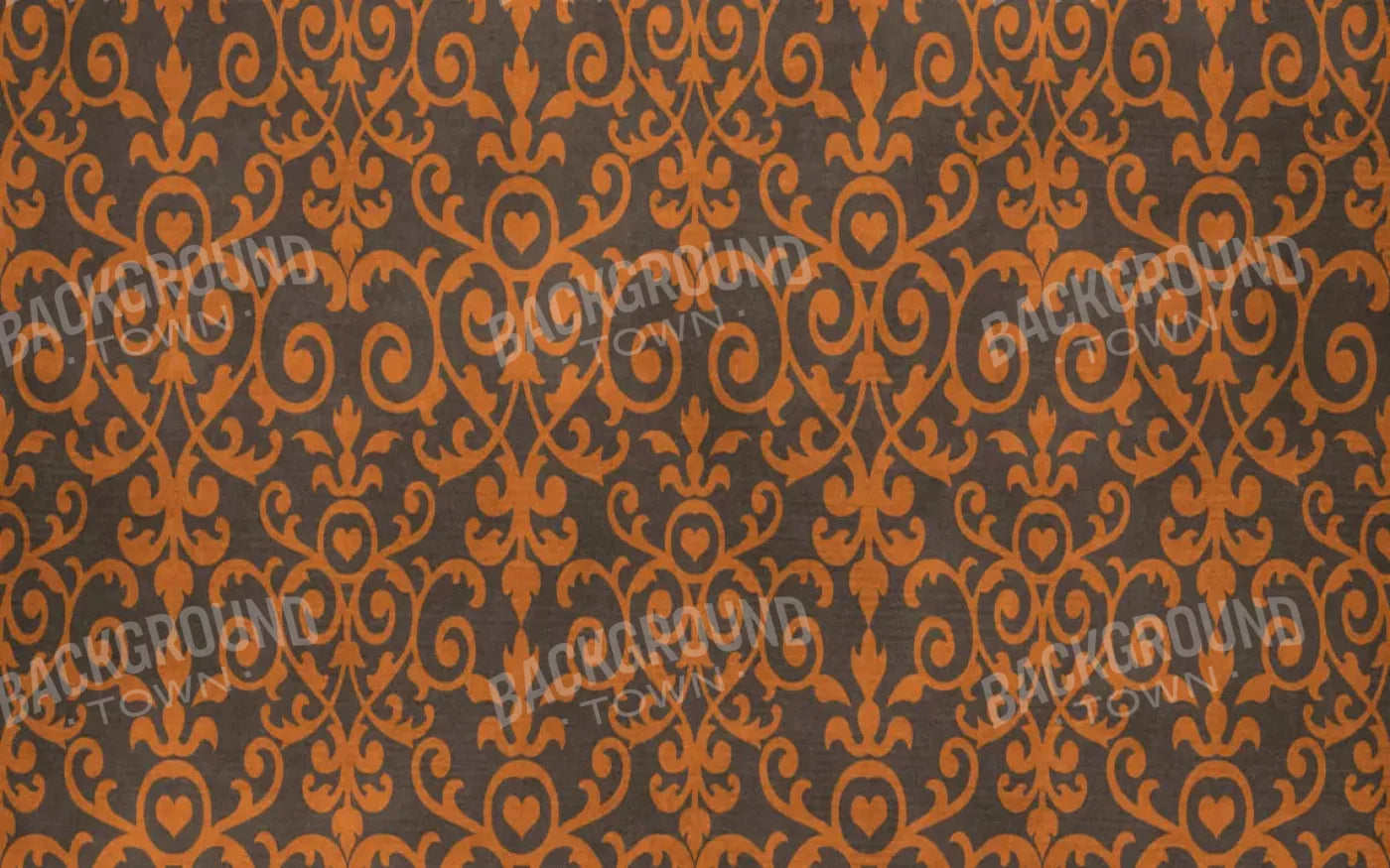 Heritage 14X9 Ultracloth ( 168 X 108 Inch ) Backdrop