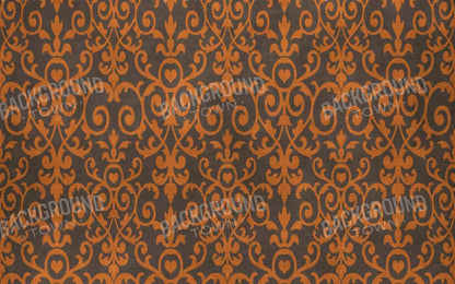 Heritage 14X9 Ultracloth ( 168 X 108 Inch ) Backdrop