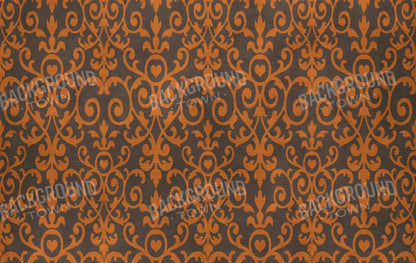 Heritage 16X10 Ultracloth ( 192 X 120 Inch ) Backdrop