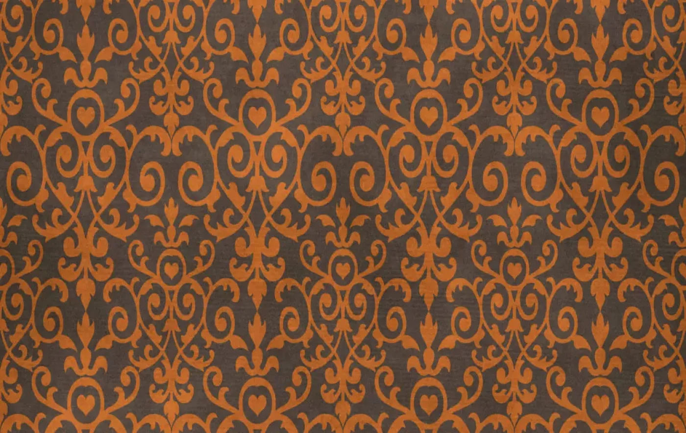 Heritage 16X10 Ultracloth ( 192 X 120 Inch ) Backdrop
