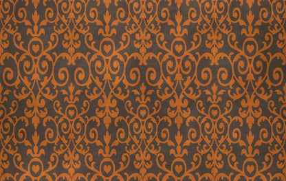 Heritage 16X10 Ultracloth ( 192 X 120 Inch ) Backdrop