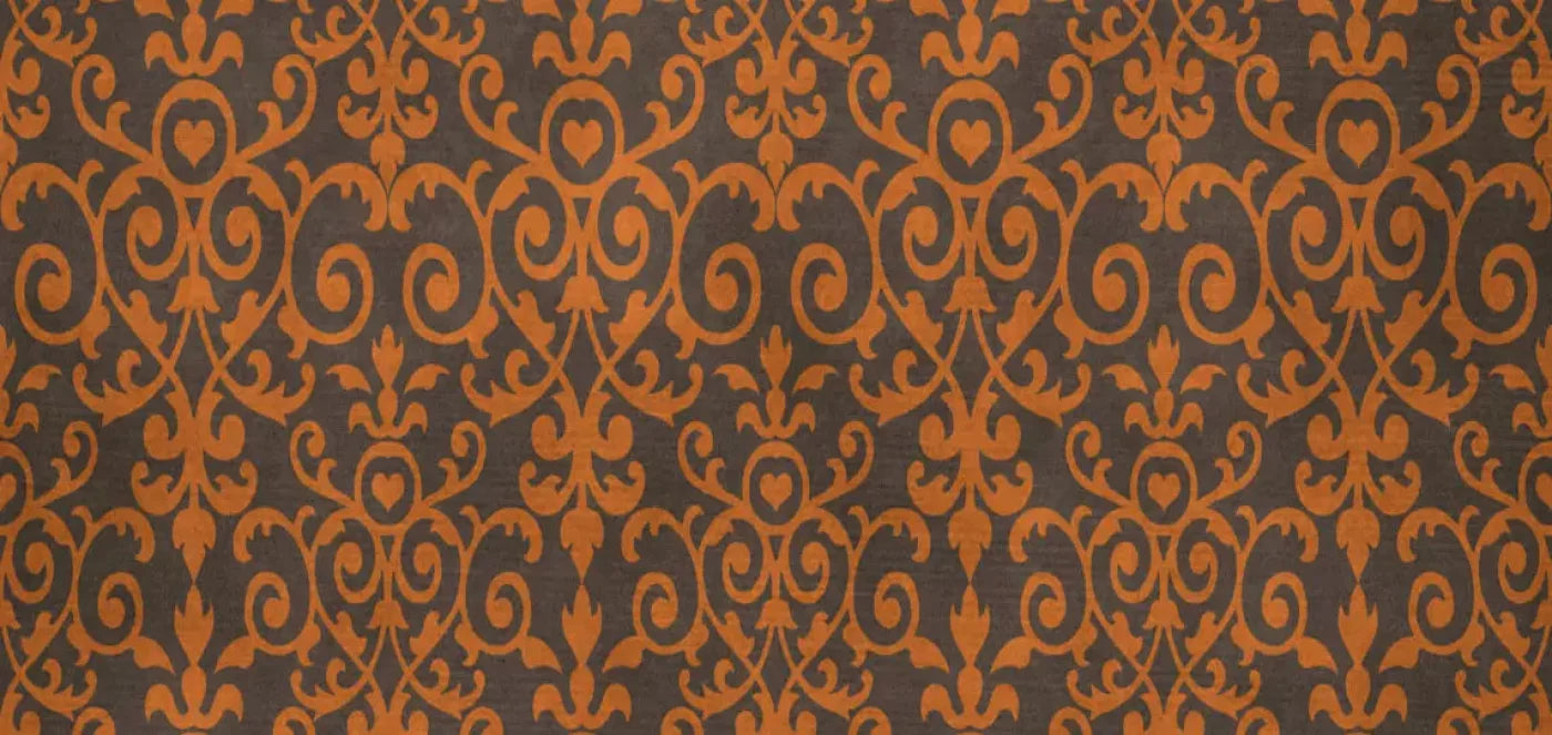 Heritage 16X8 Ultracloth ( 192 X 96 Inch ) Backdrop