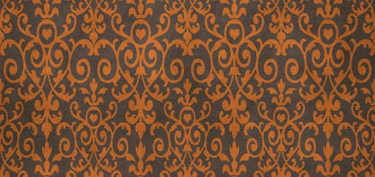 Heritage 16X8 Ultracloth ( 192 X 96 Inch ) Backdrop