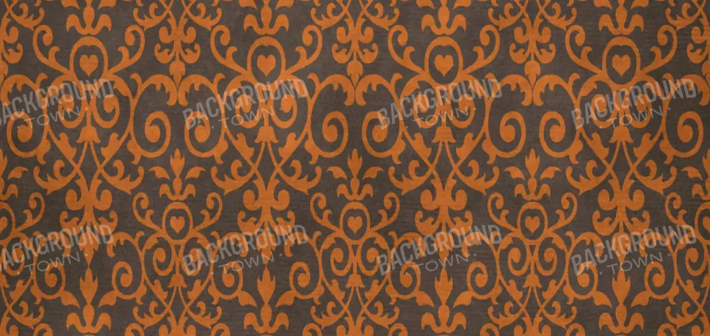 Heritage 16X8 Ultracloth ( 192 X 96 Inch ) Backdrop