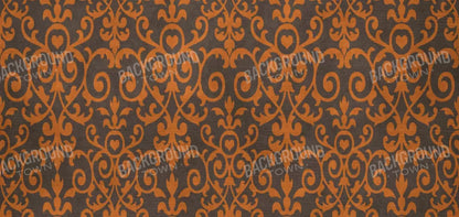 Heritage 16X8 Ultracloth ( 192 X 96 Inch ) Backdrop