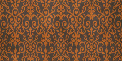 Heritage 20X10 Ultracloth ( 240 X 120 Inch ) Backdrop